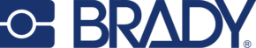 BradyID.com