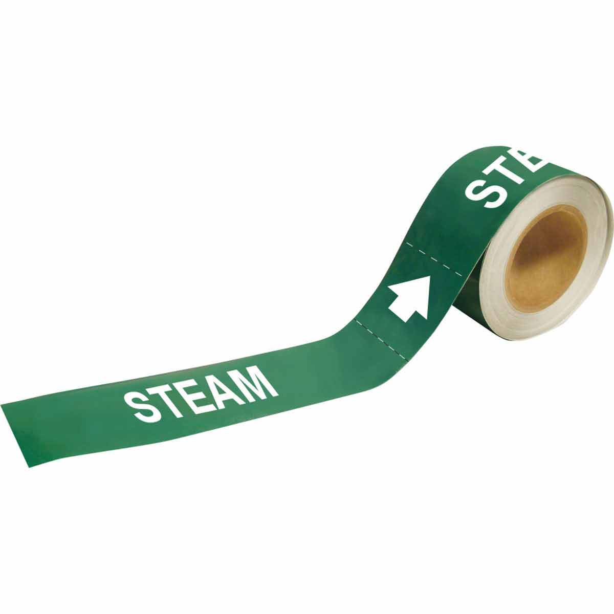 STEAM Pipe Markers-To-Go