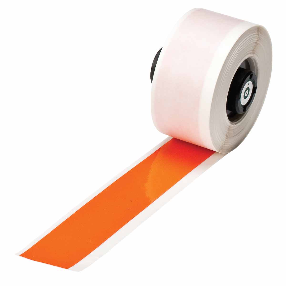 HandiMark Indoor Outdoor Vinyl Labels