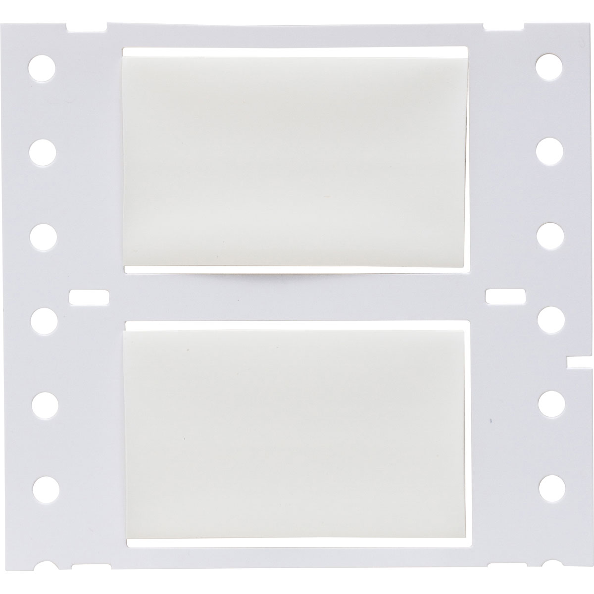 3" Core PermaSleeve Heatex Polyolefin 2 to 4/0 Gauge Wire Marking Sleeves 4 3" Core PermaSleeve Heatex Polyolefin 2 to 4/0 Gauge Wire Marking Sleeves