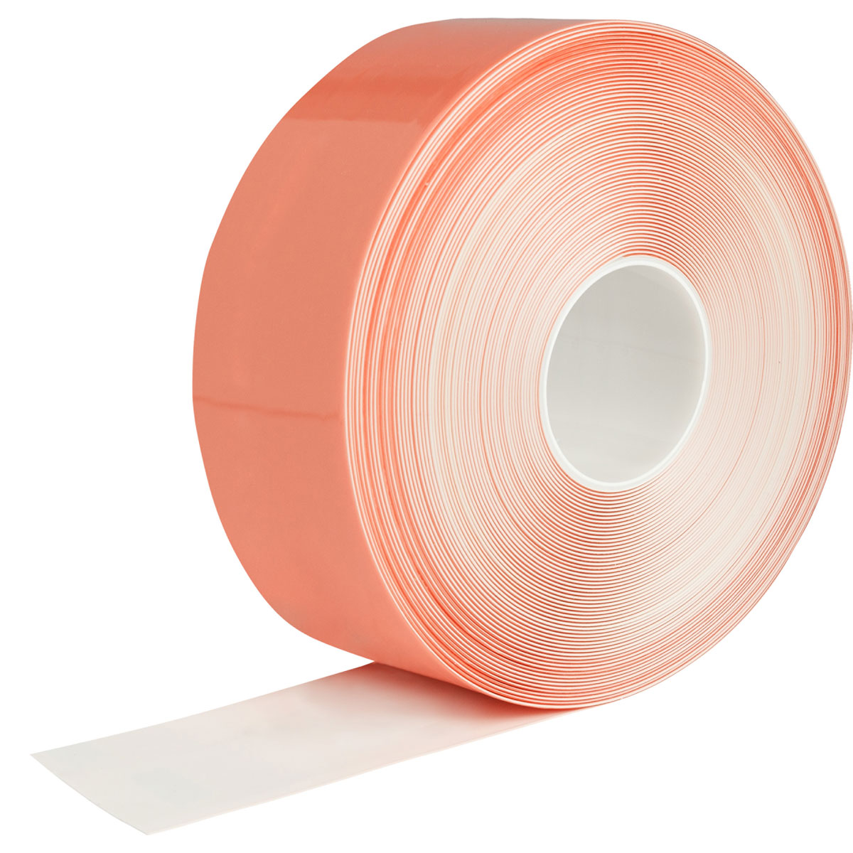 ToughStripe Max Solid Colored Tape