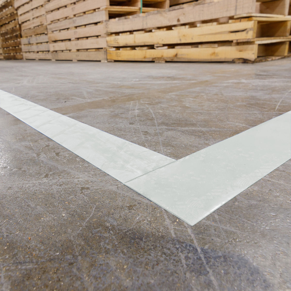 ToughStripe Max Solid Colored Tape 3 ToughStripe Max Solid Colored Tape