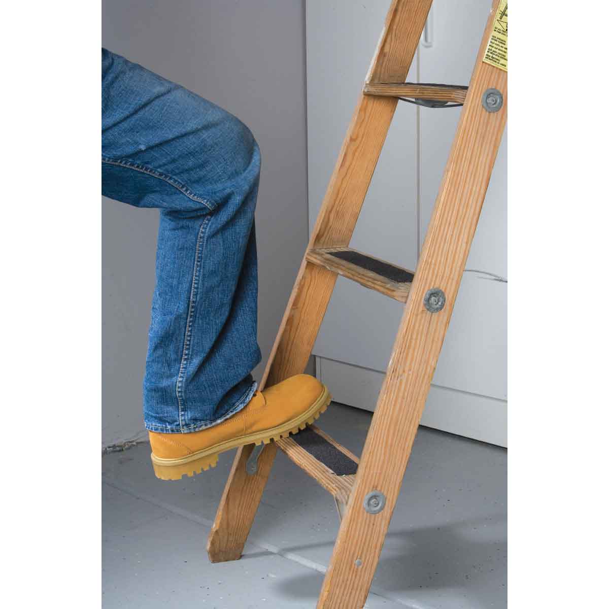 Anti-Slip Floor Tape 5 Anti-Slip Floor Tape