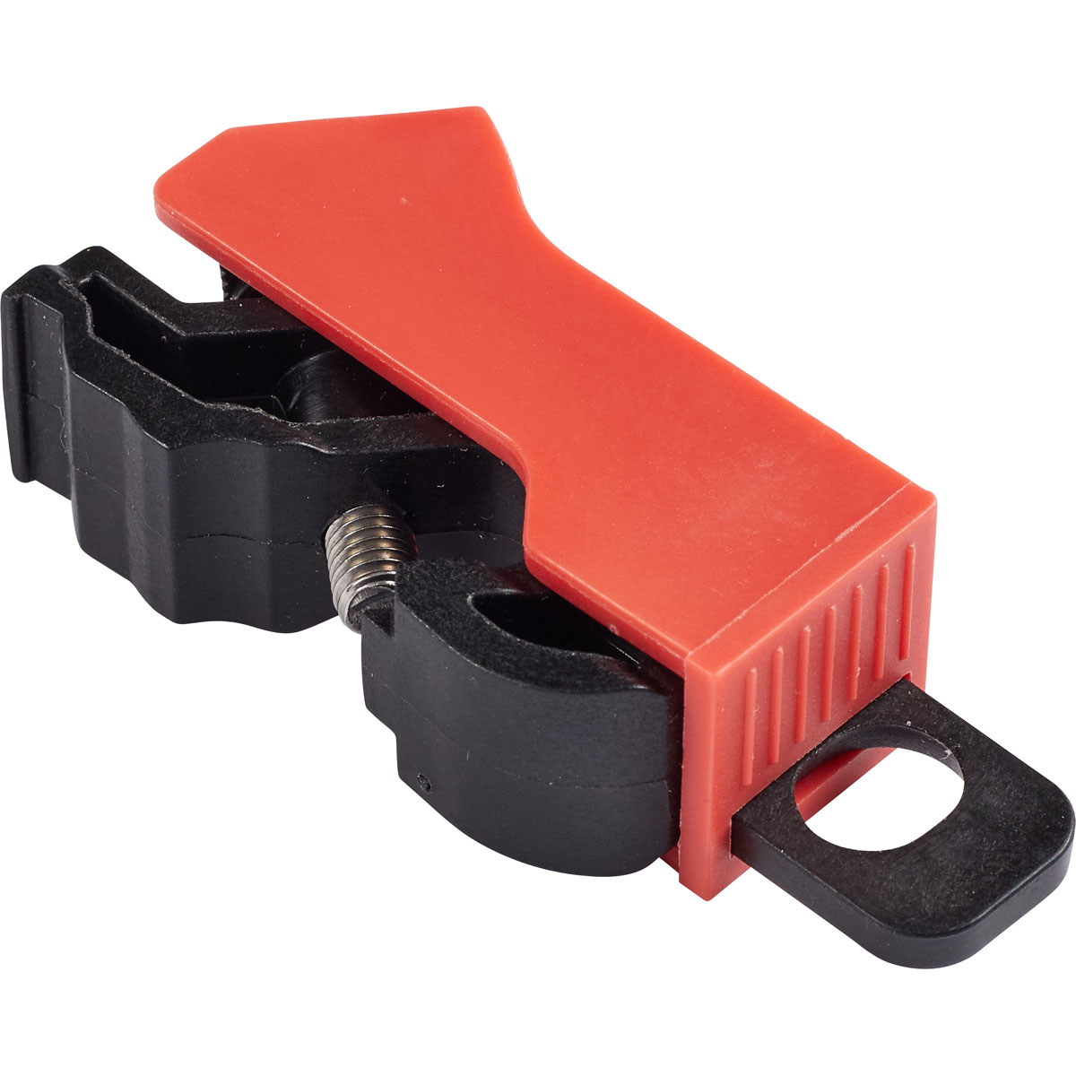 Universal Mini Circuit Breaker Lockout 5 Universal Mini Circuit Breaker Lockout