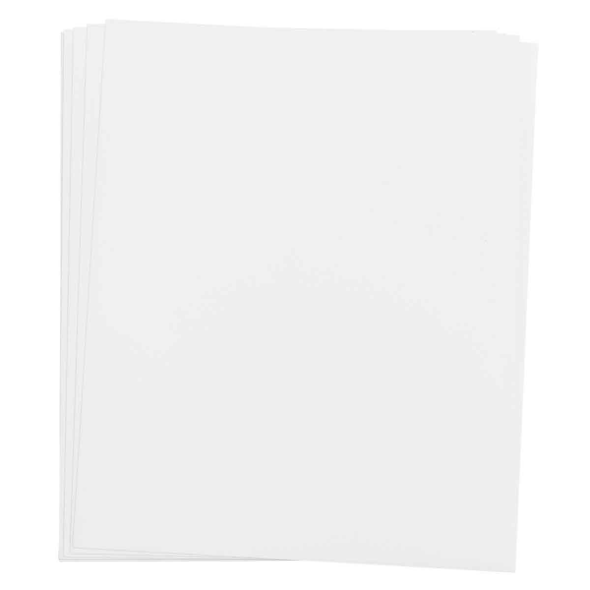 Self-Adhesive Dry Erase Panels