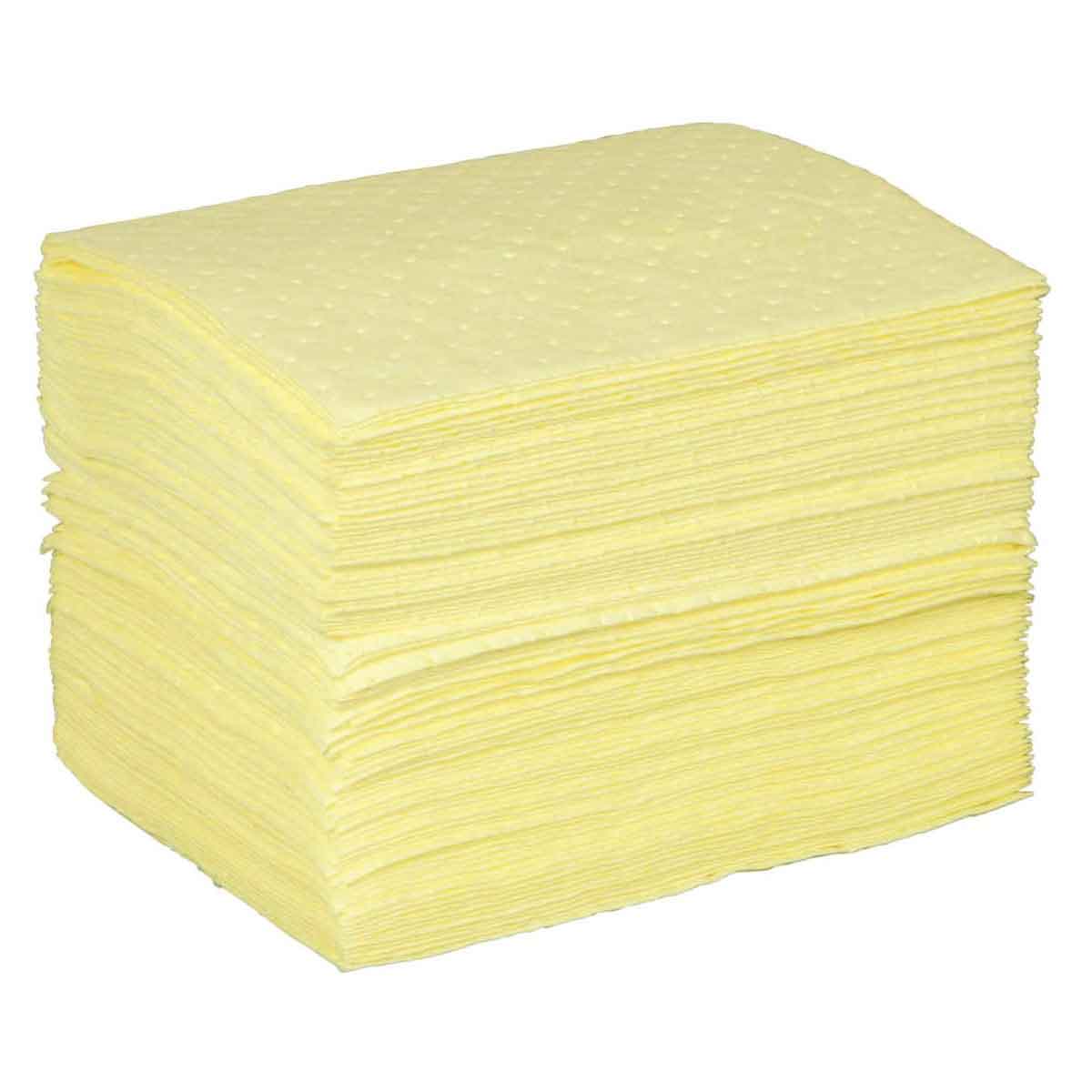 BASIC Chemical Absorbent Pad