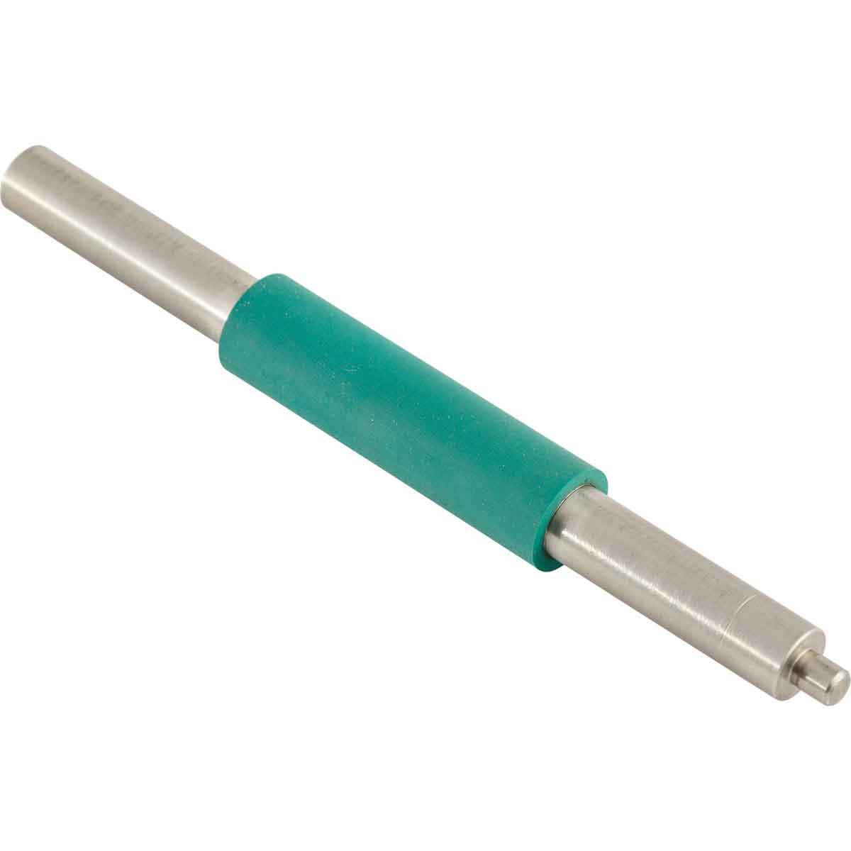 i7100 Platen Roller - 60 mm