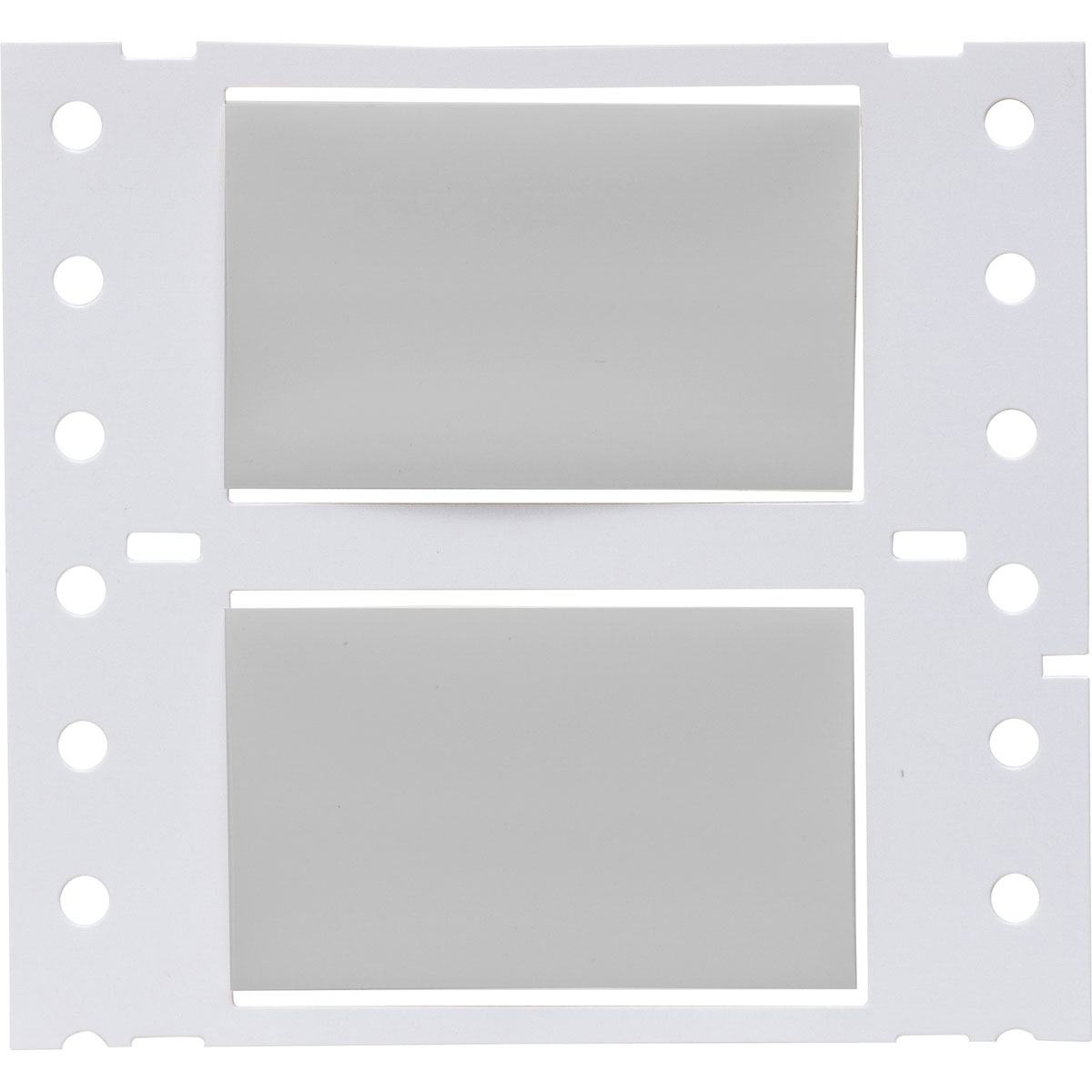 3" Core PermaSleeve Heatex Polyolefin 2 to 4/0 Gauge Wire Marking Sleeves