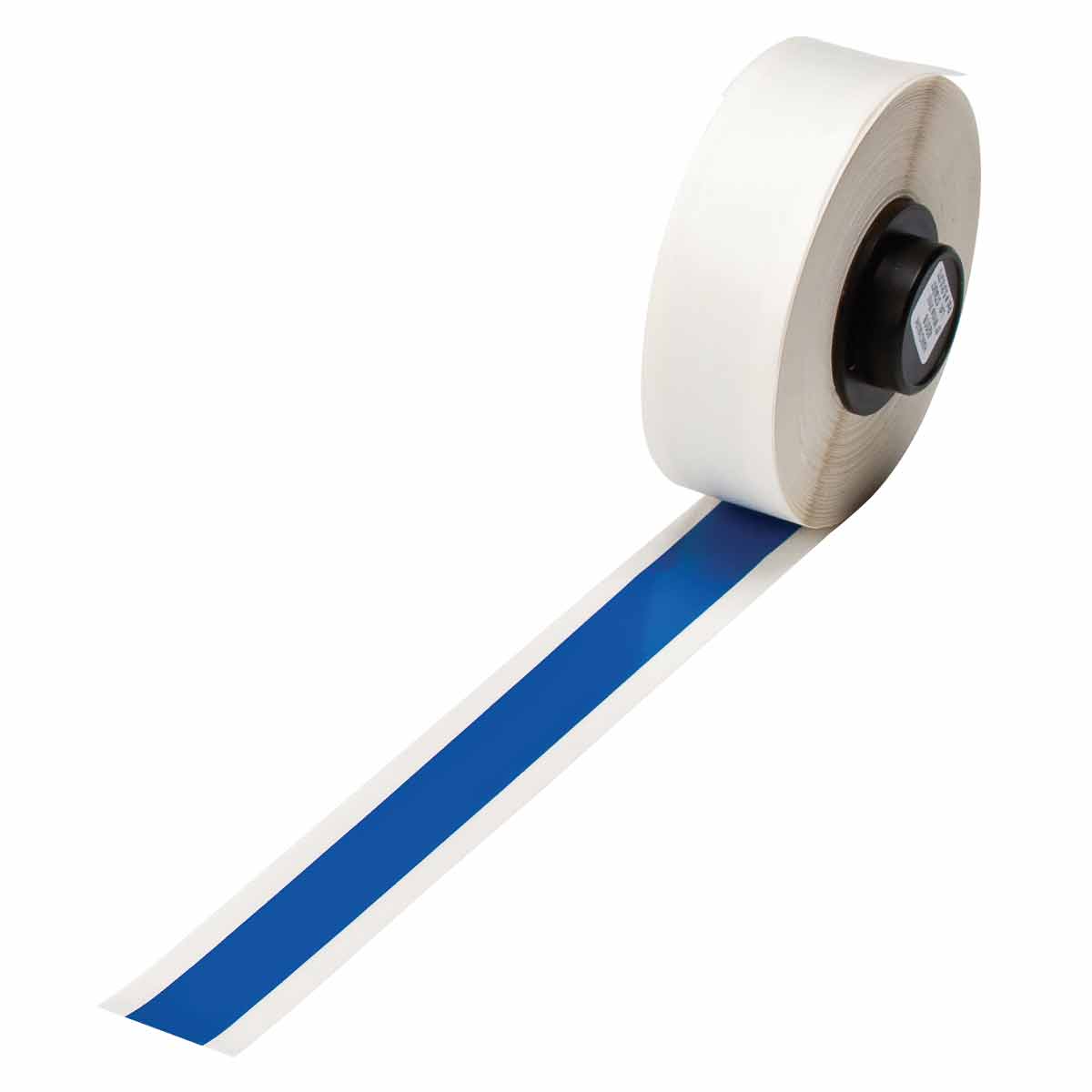 HandiMark Indoor Outdoor Vinyl Labels