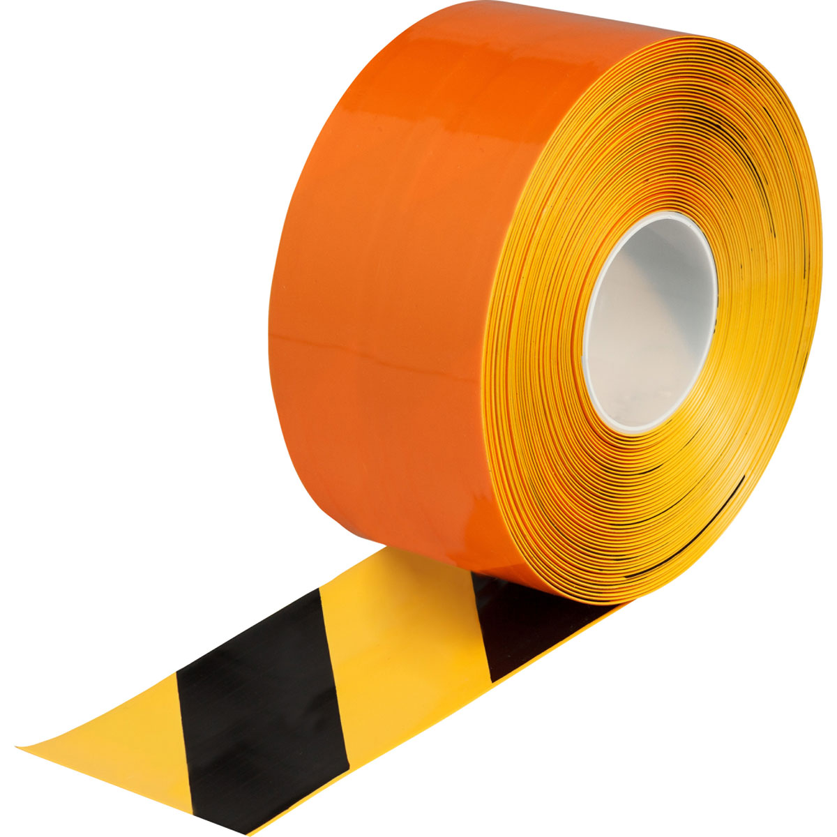 ToughStripe Max Striped Tape