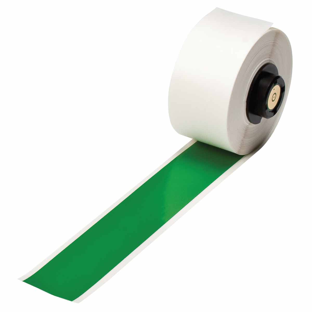 HandiMark Indoor Outdoor Vinyl Labels