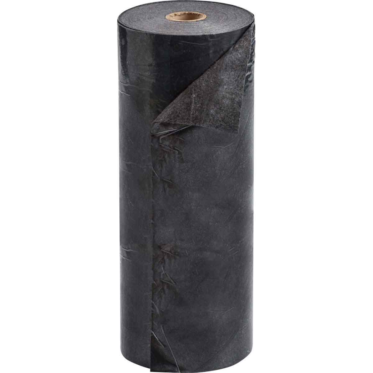 Toughsorb™ Adhesive Mat Roll