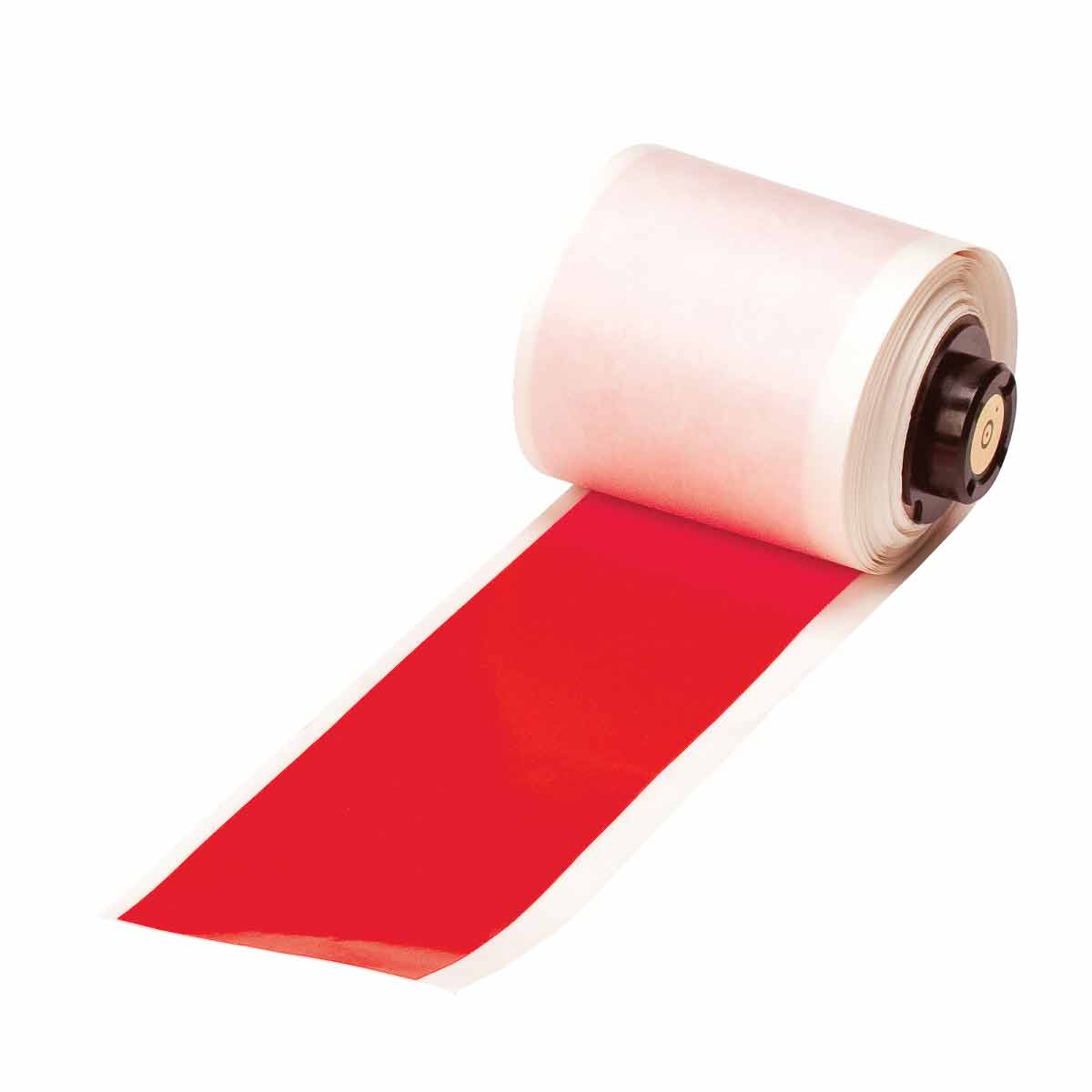 HandiMark Indoor Outdoor Vinyl Labels