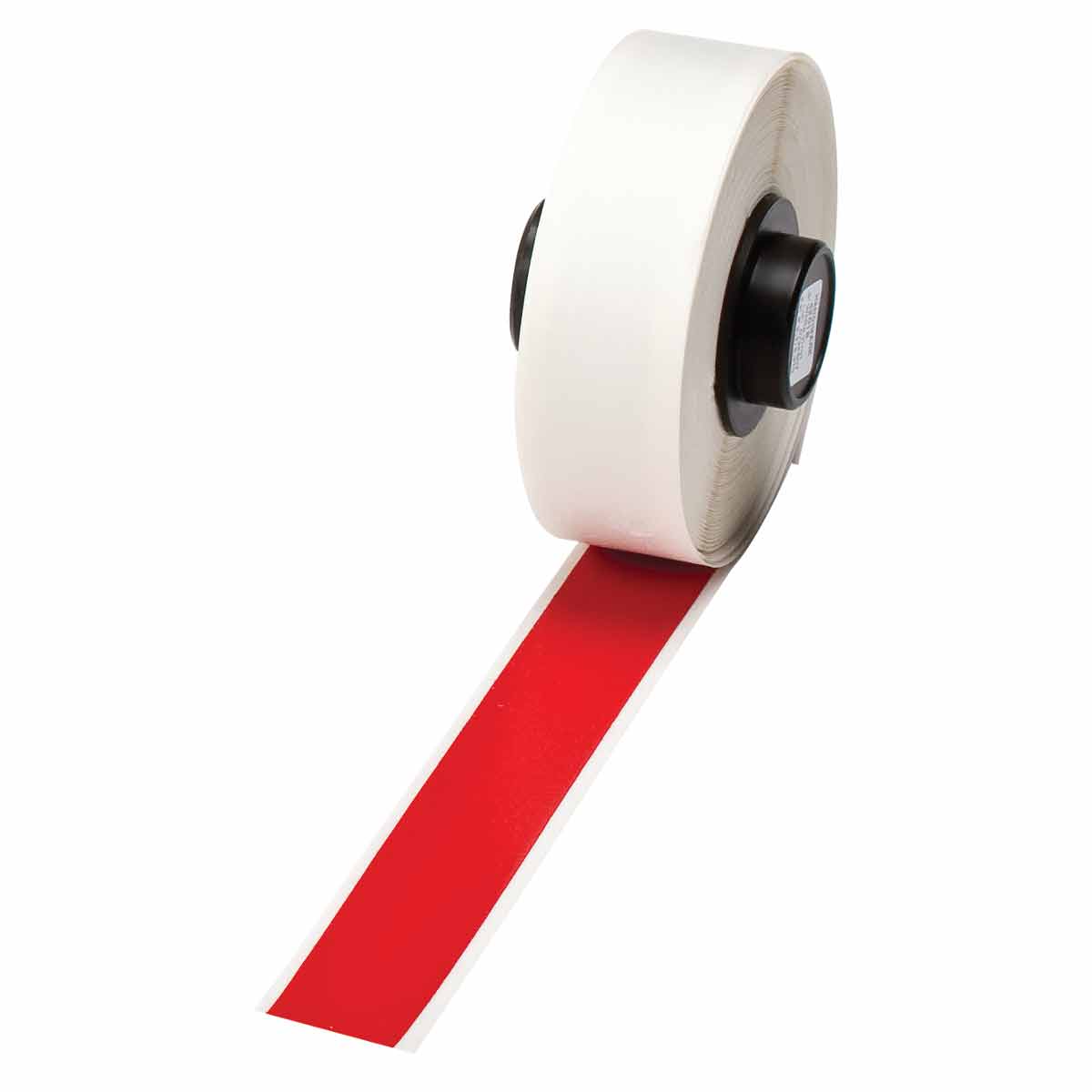 HandiMark Indoor Outdoor Vinyl Labels