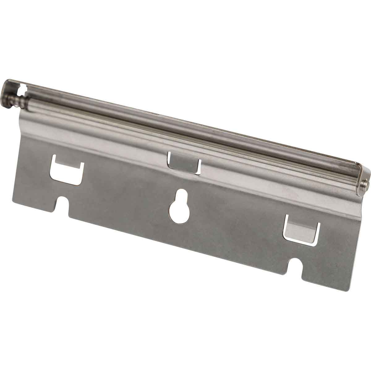 i7100 Extended Peel Plate