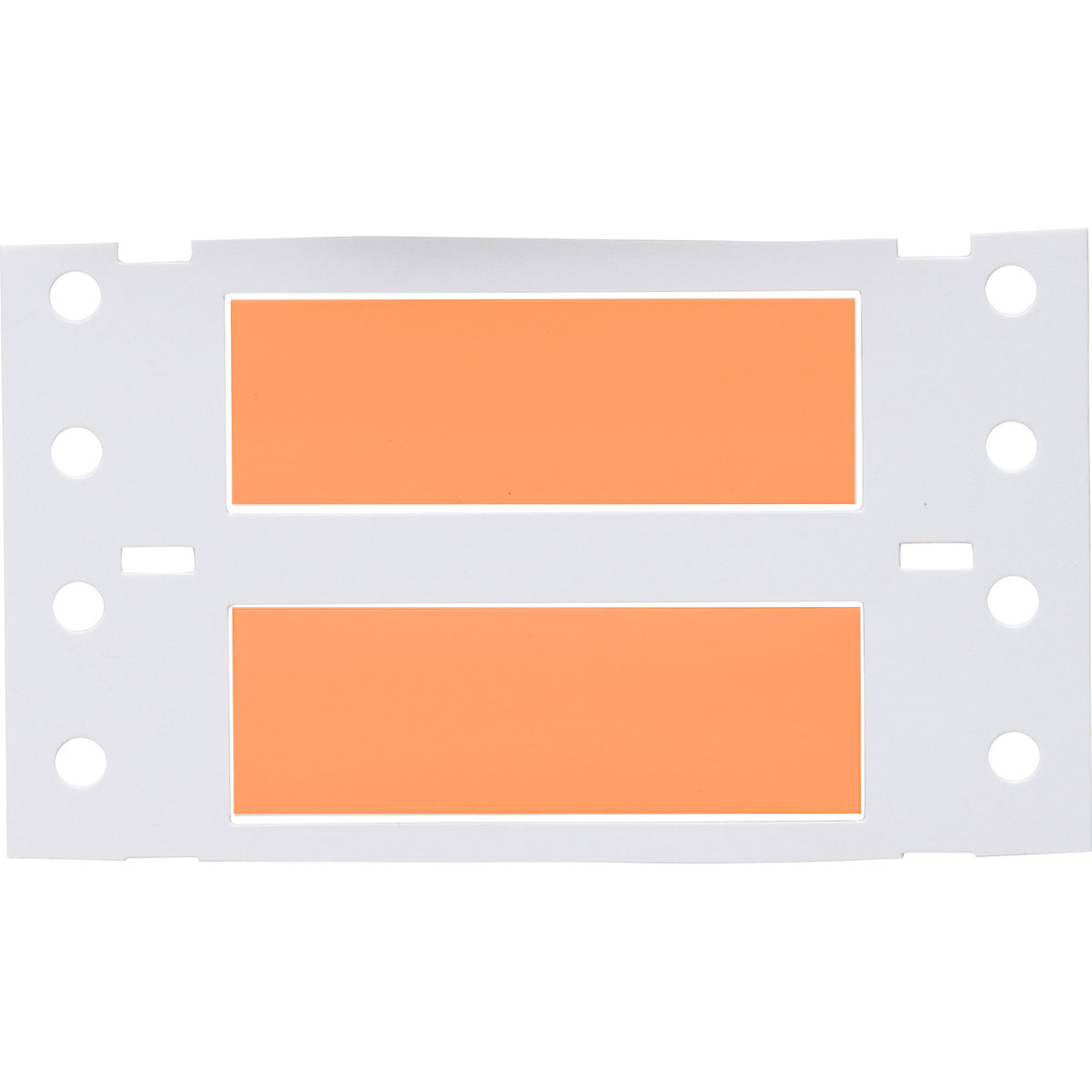 3" Core PermaSleeve Heatex Polyolefin 8 to 4 Gauge Wire Marking Sleeves 4 3" Core PermaSleeve Heatex Polyolefin 8 to 4 Gauge Wire Marking Sleeves