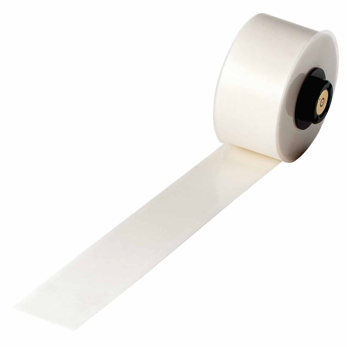 HandiMark Indoor Outdoor Vinyl Labels