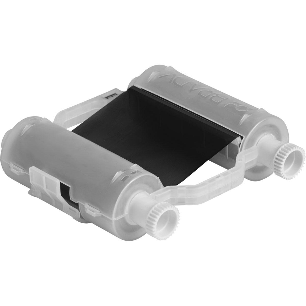 B30 Series R10000 Printer Ribbon - Black