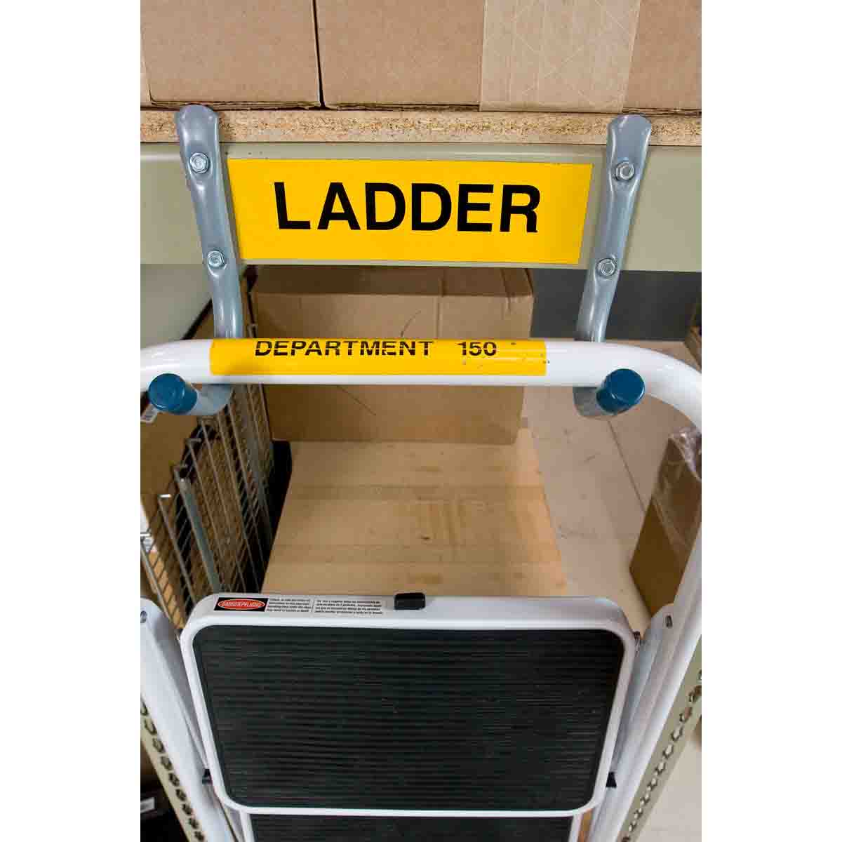 B30 Series R10000 Printer Ribbon - Black 3 B30 Series R10000 Printer Ribbon - Black