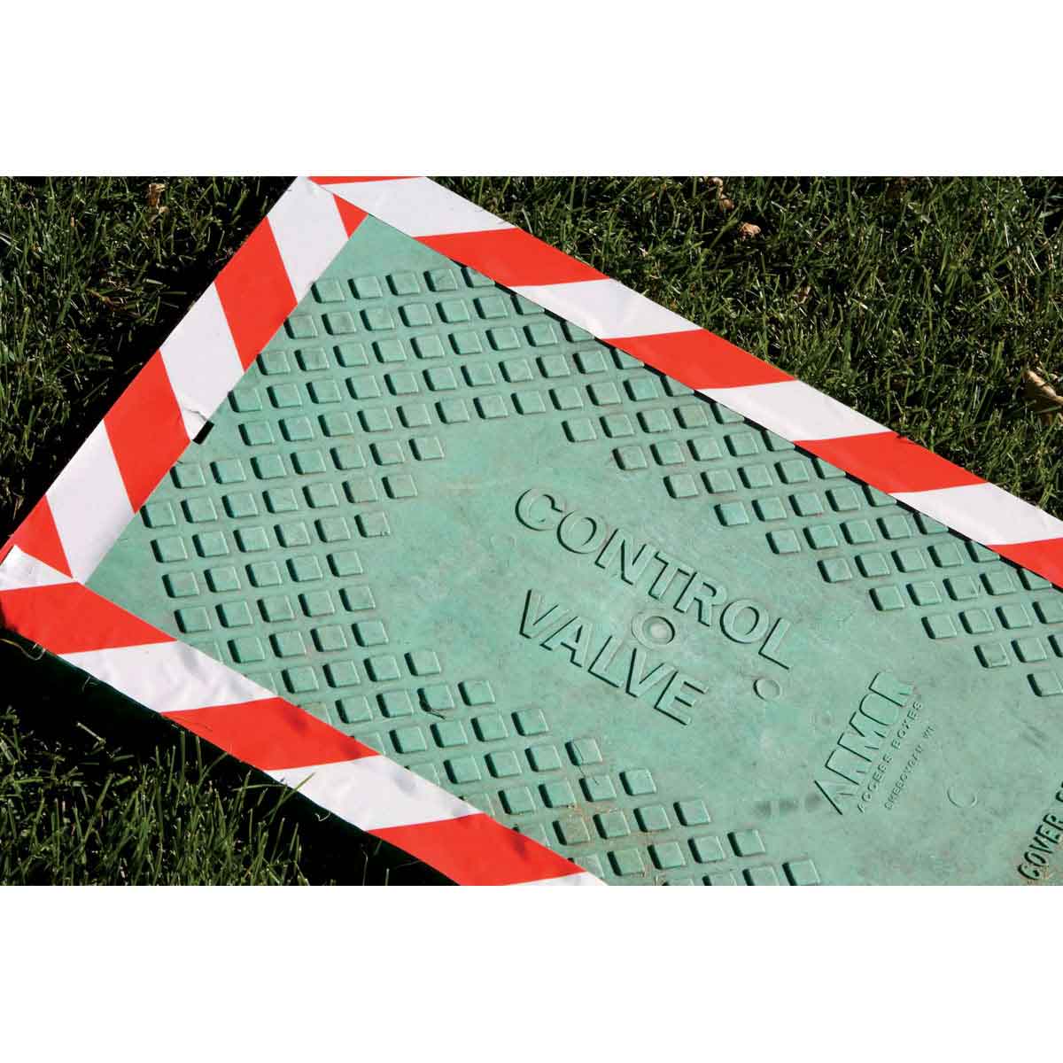 Reflective Solid Tape