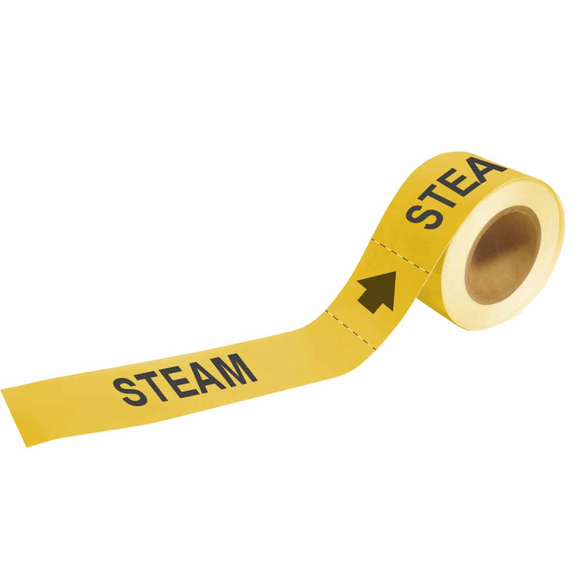 STEAM Pipe Markers-To-Go