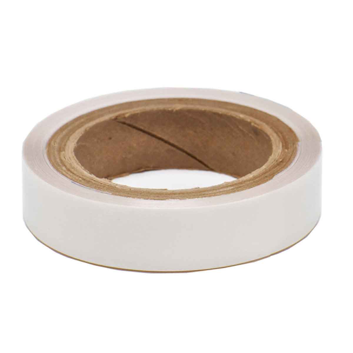 Overlaminate Tape