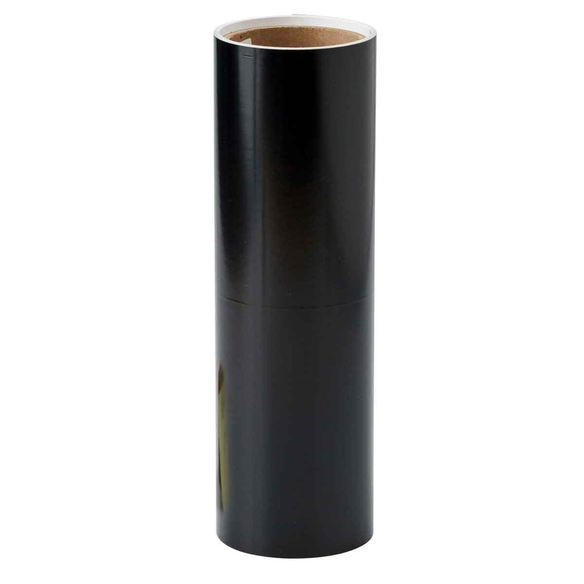 Shadow Vinyl Rolls
