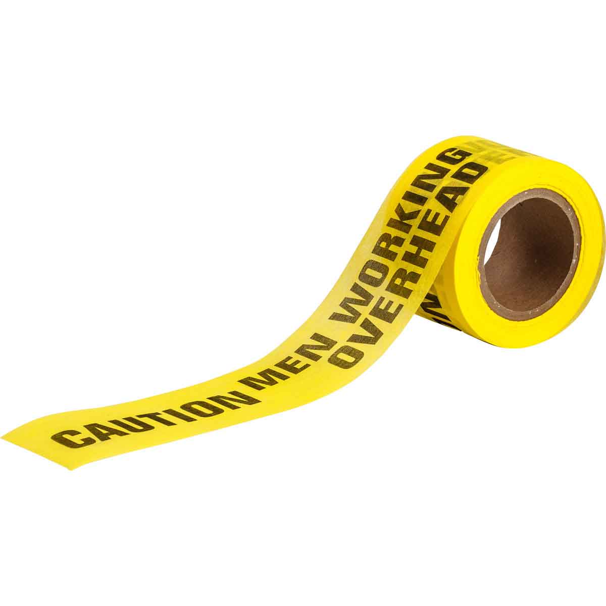 Biodegradable Flagging Tape
