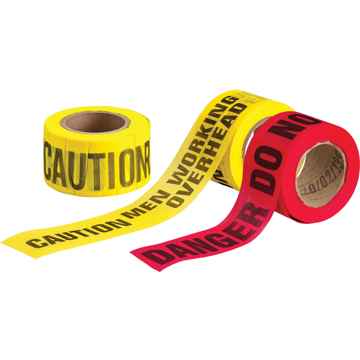Biodegradable Flagging Tape