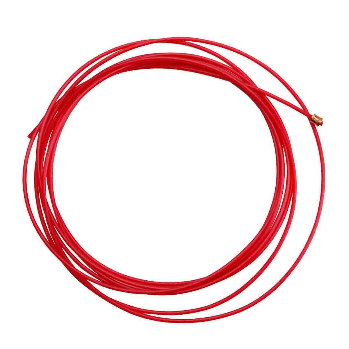 Nonconductive Nylon Cable