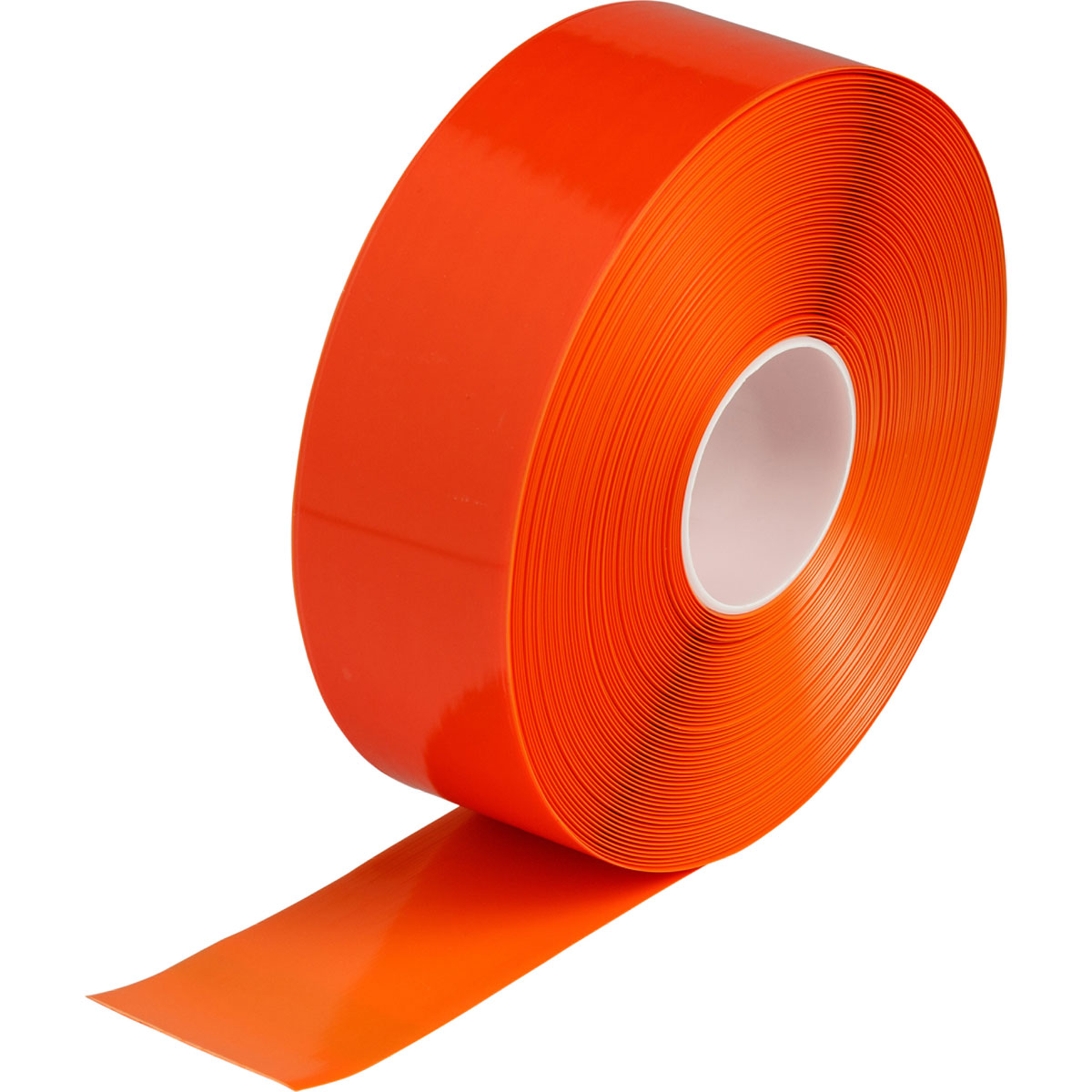 ToughStripe Max Solid Colored Tape