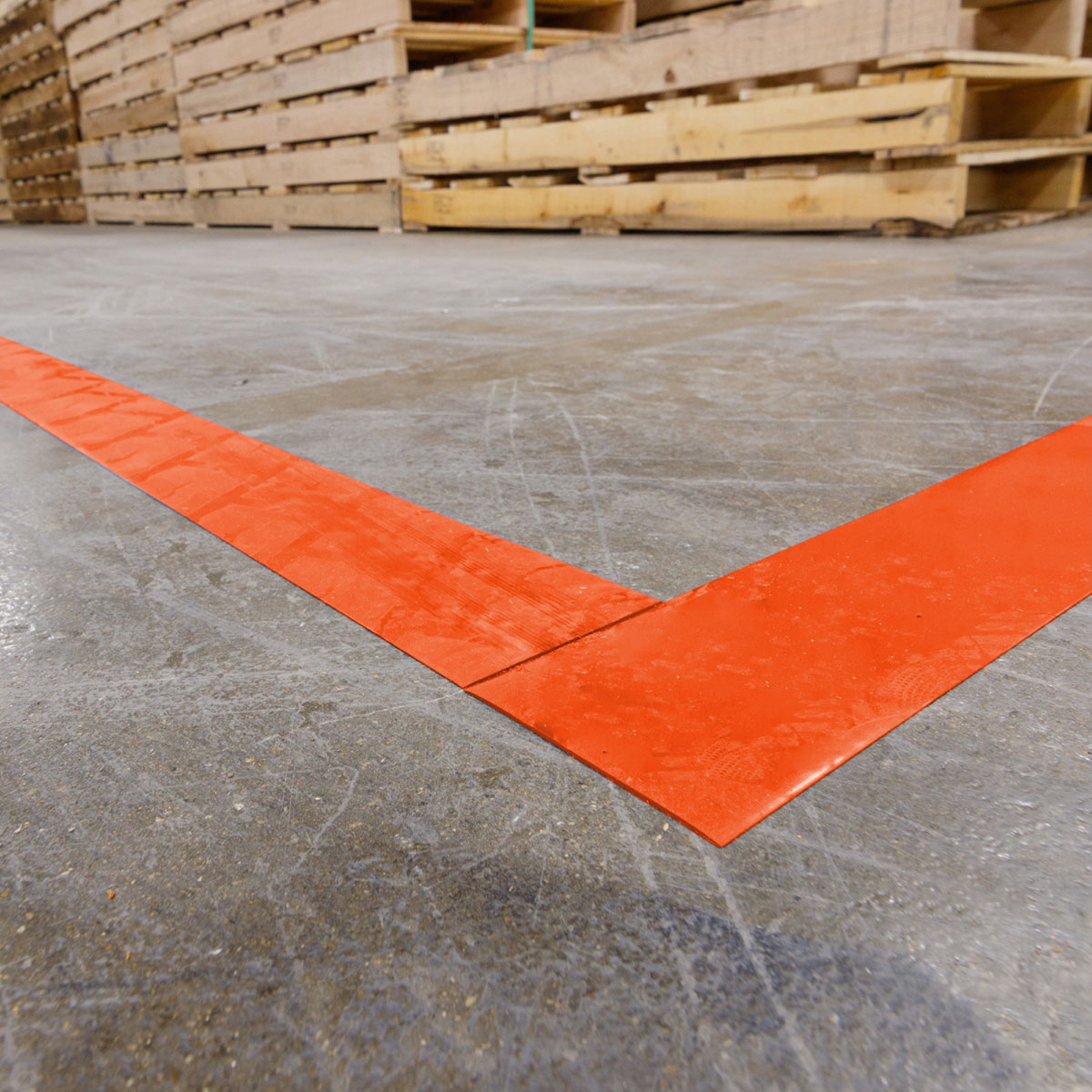 ToughStripe Max Solid Colored Tape 3 ToughStripe Max Solid Colored Tape