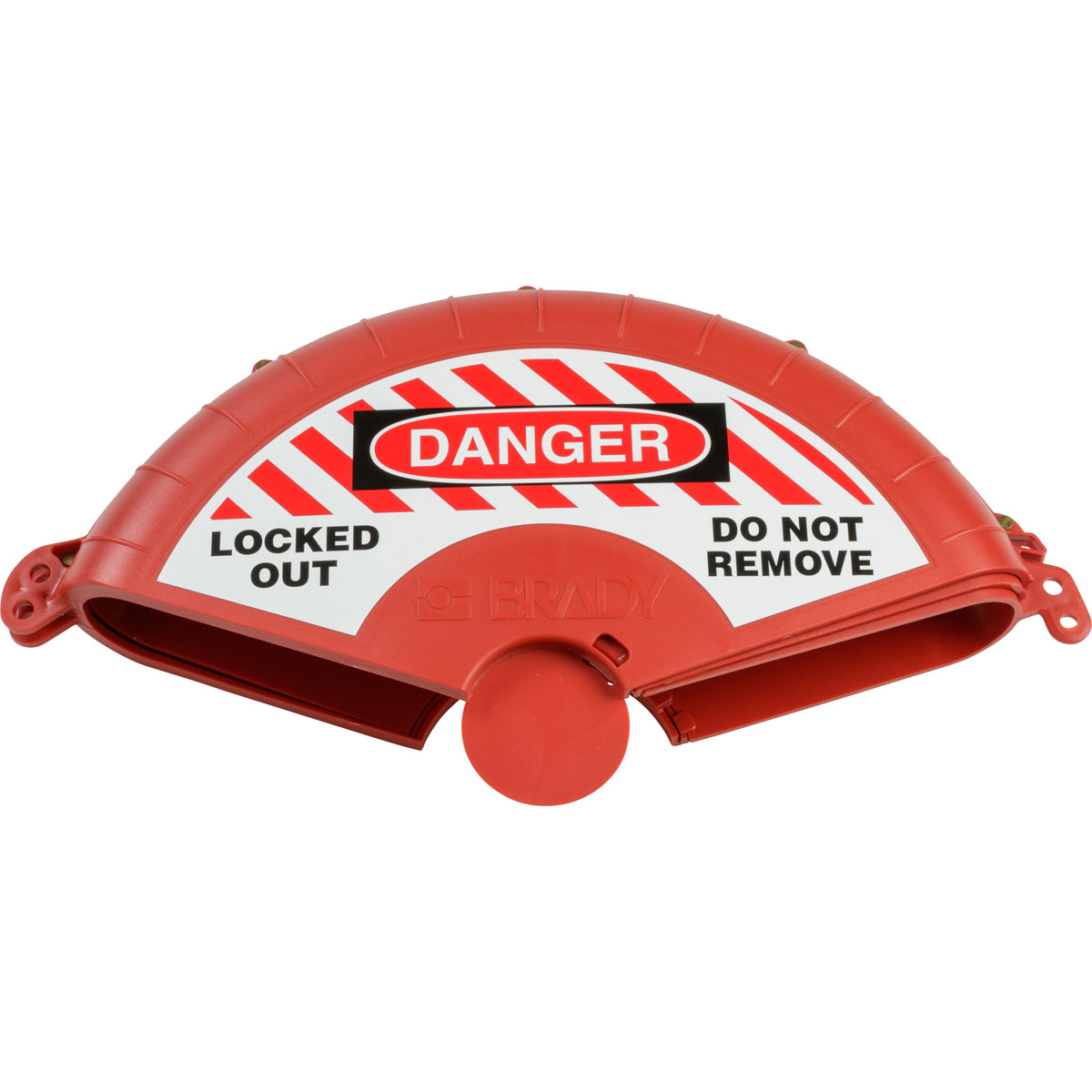 Collapsible Gate Valve 4 Collapsible Gate Valve